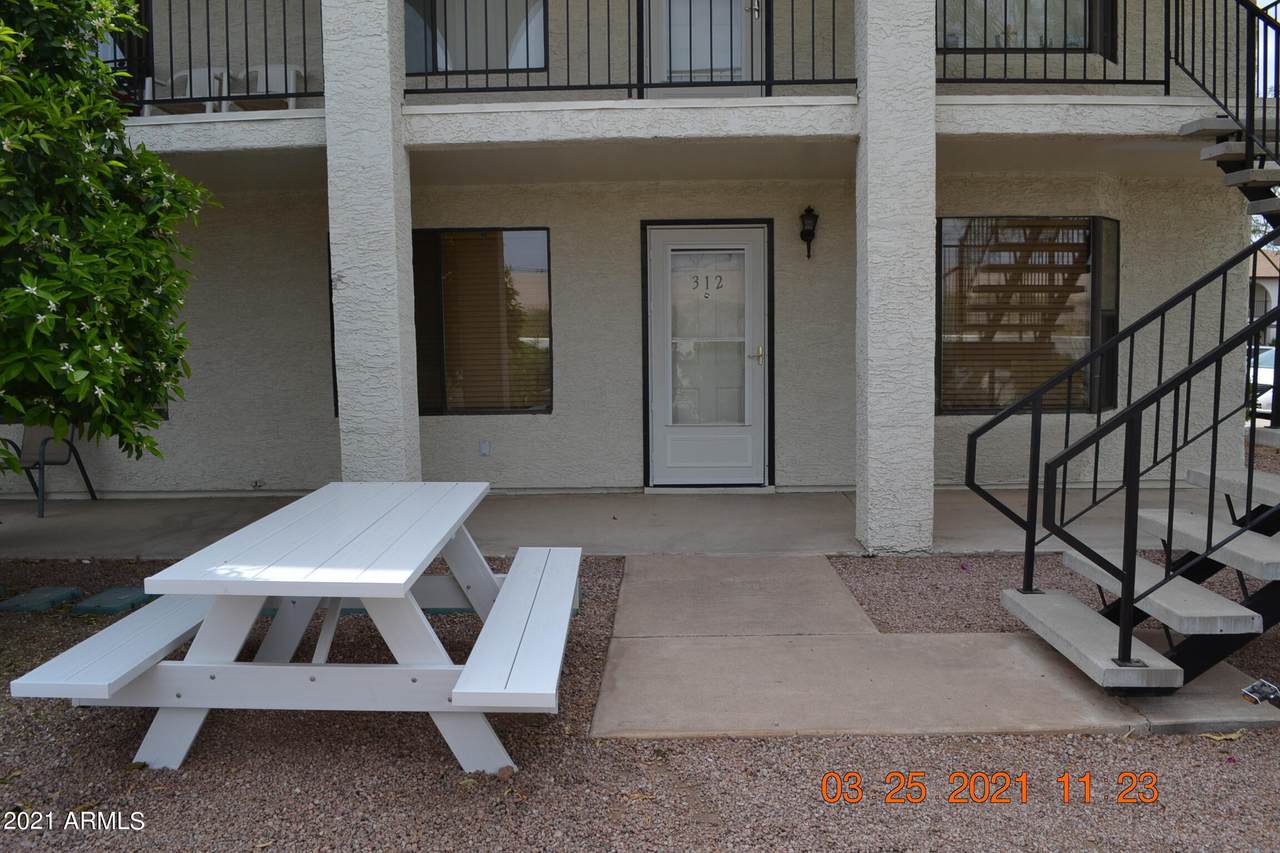 3270 Goldfield Road - Photo 1