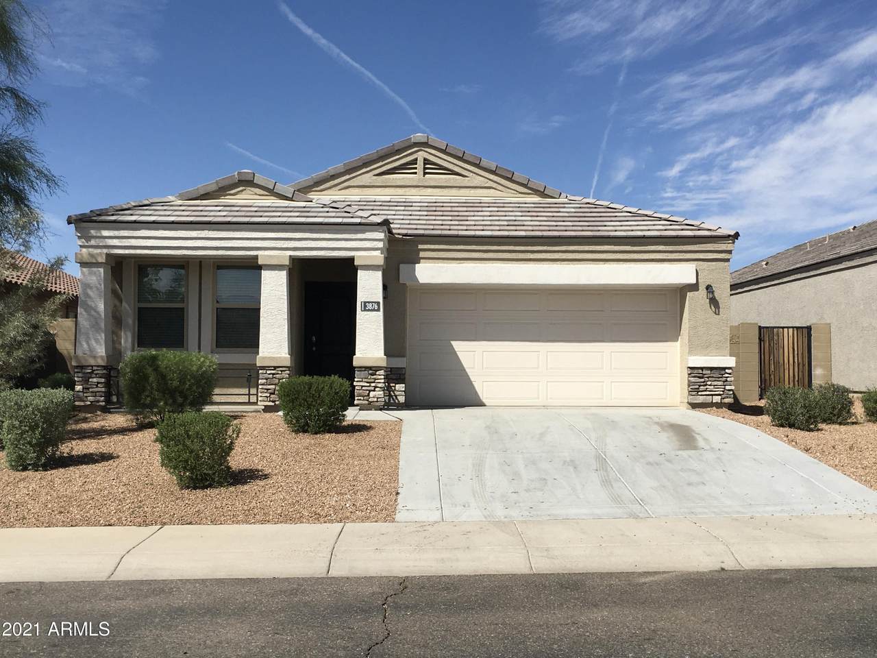 3876 298TH Lane - Photo 1