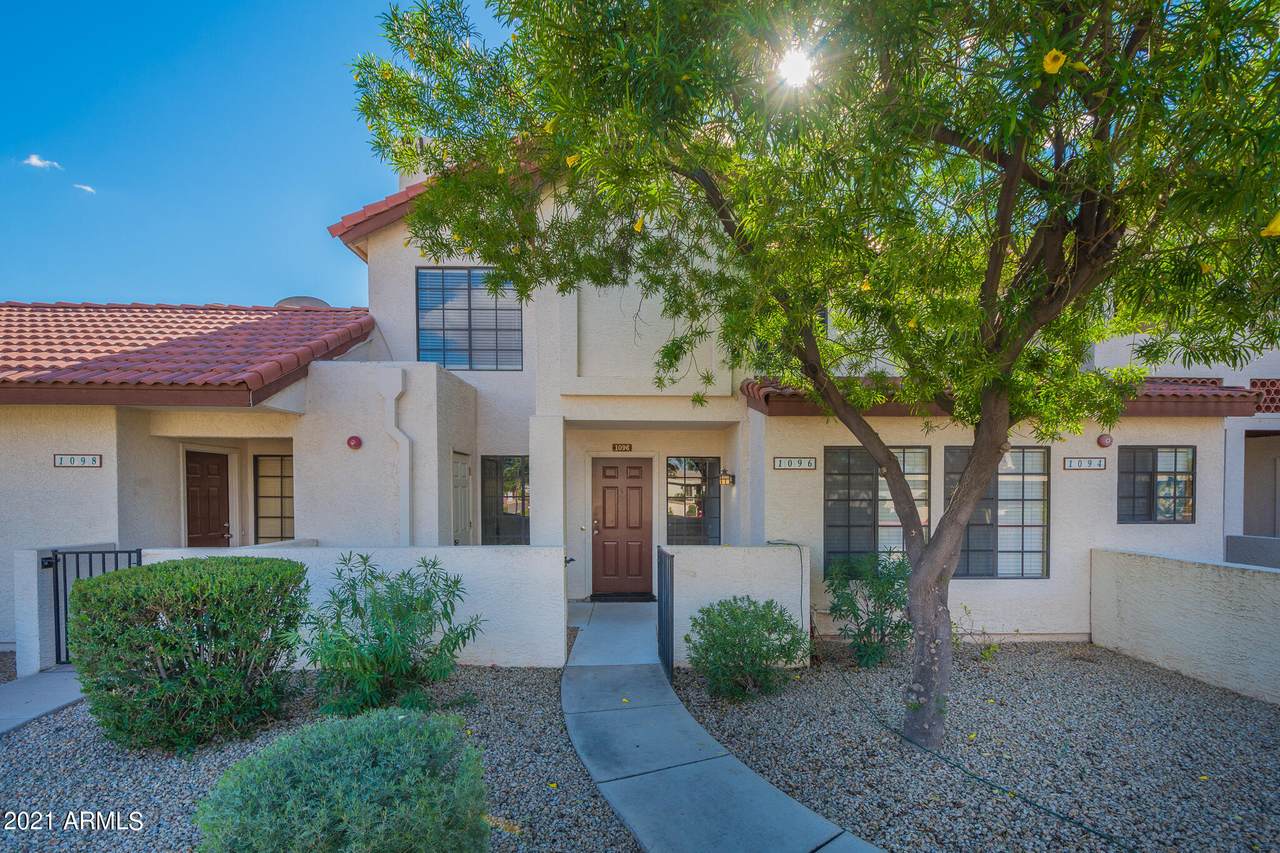 8625 Belleview Place - Photo 1