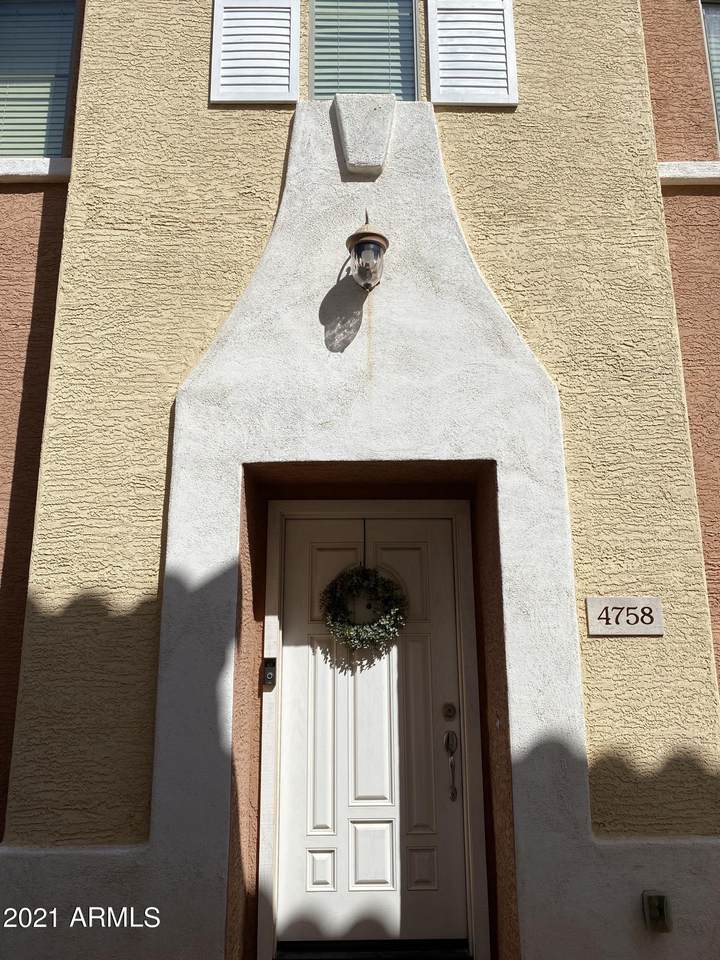 4758 Laurel Avenue - Photo 1