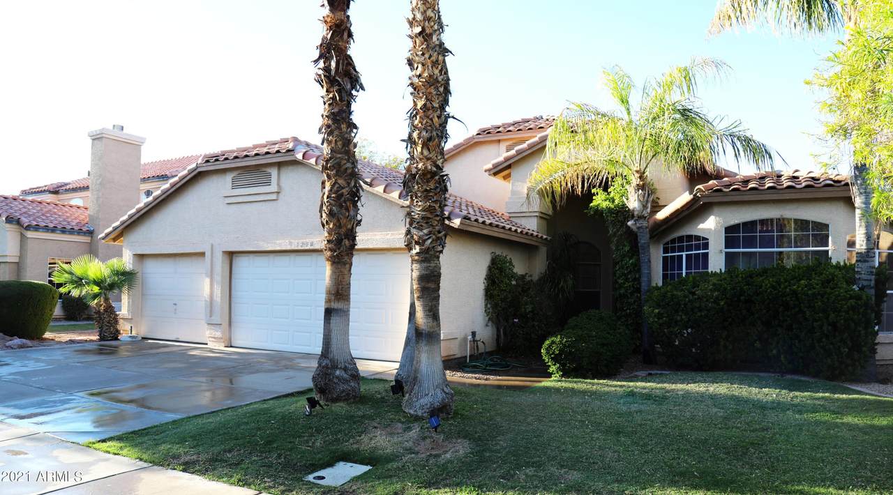 1218 Azure Sea Lane - Photo 1