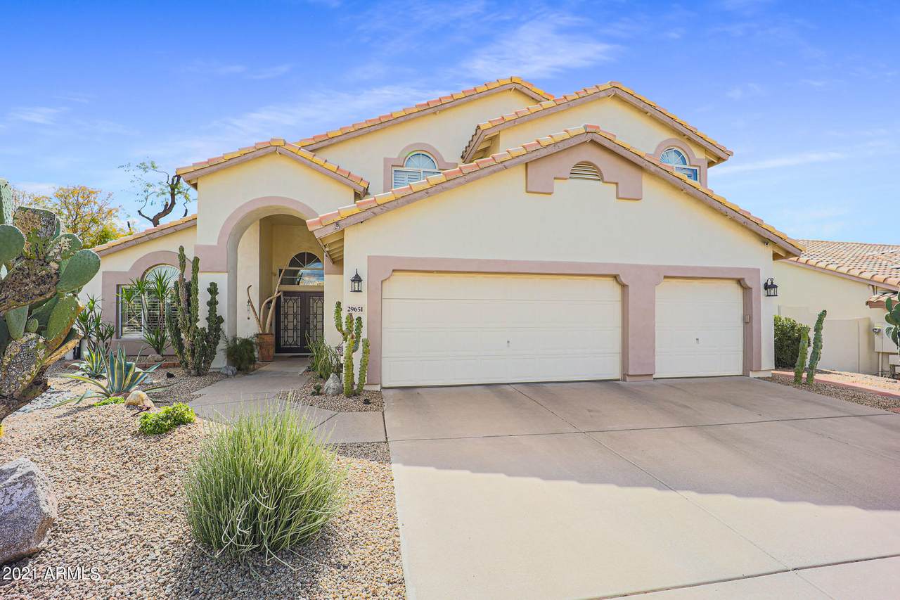 29651 45TH Street - Photo 1