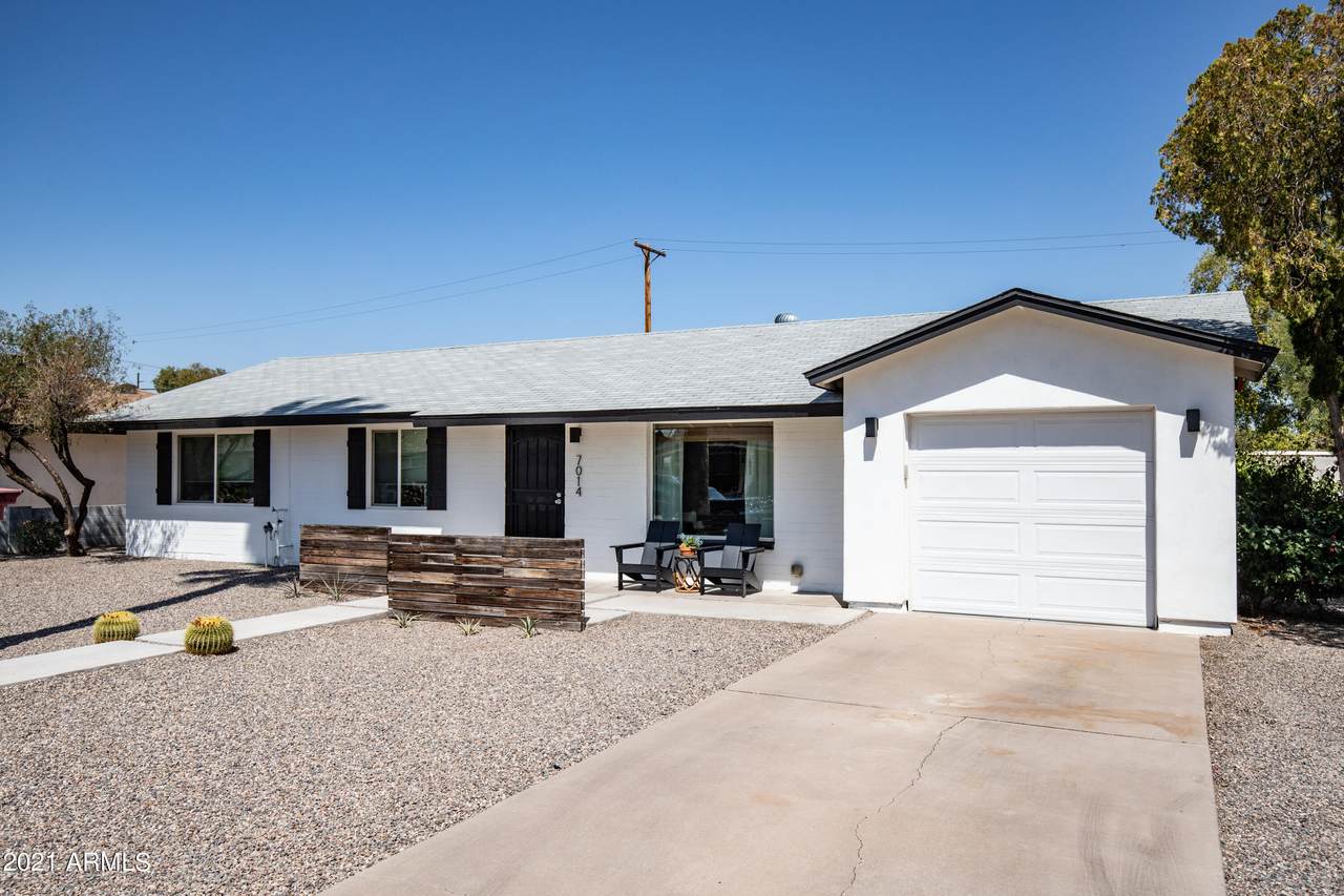 7014 Cypress Street - Photo 1