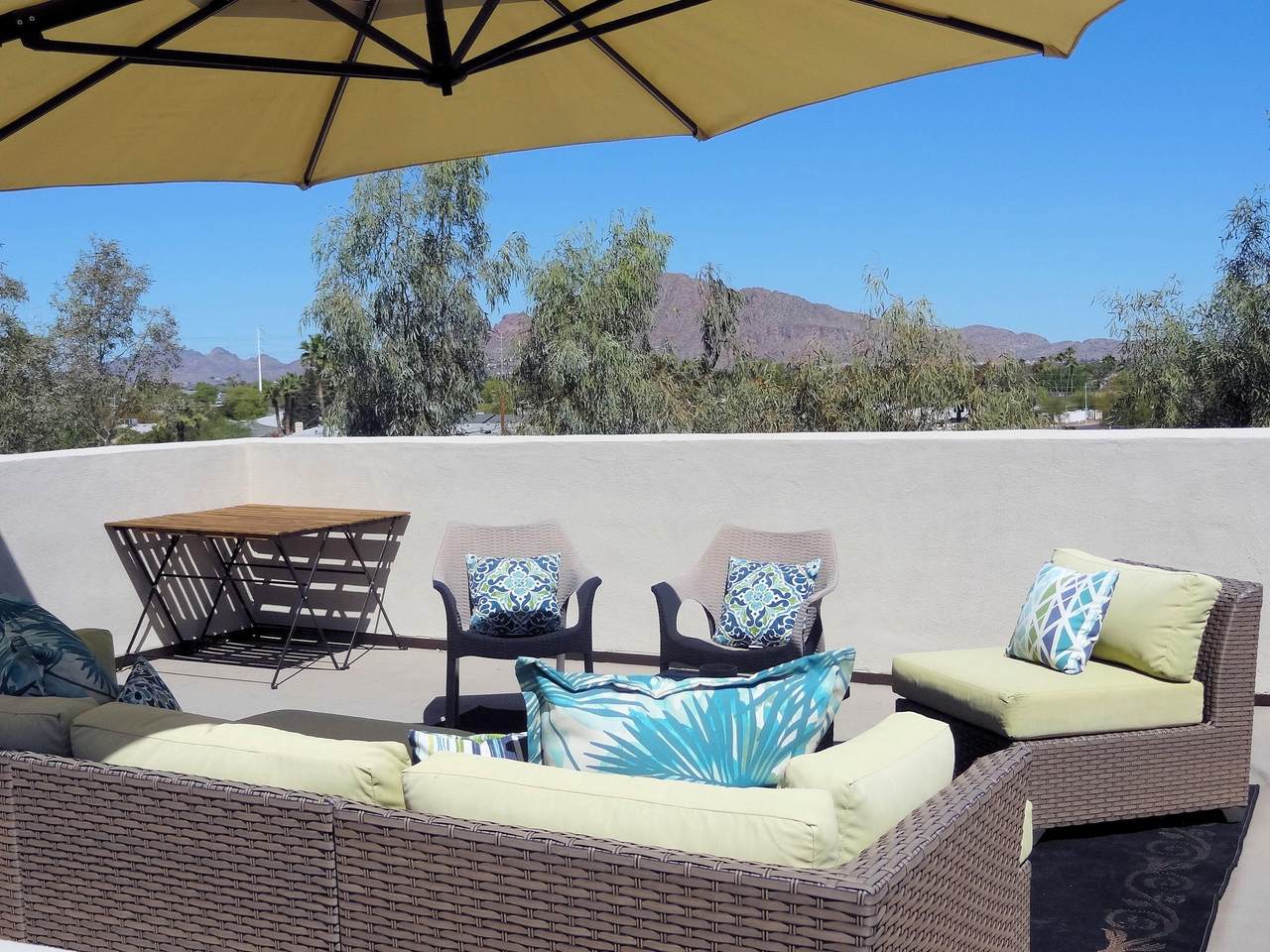 6850 Mcdowell Road - Photo 1