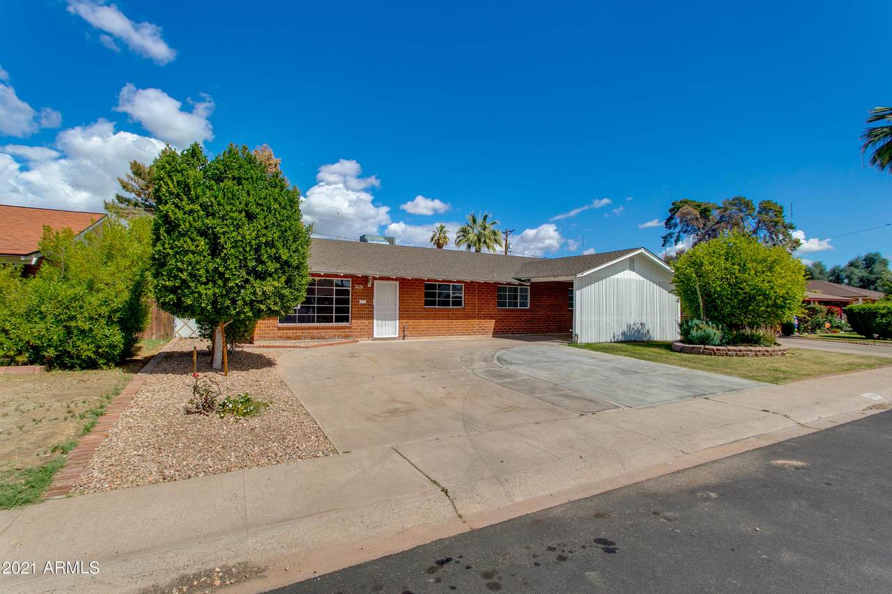 3126 Stella Lane - Photo 1