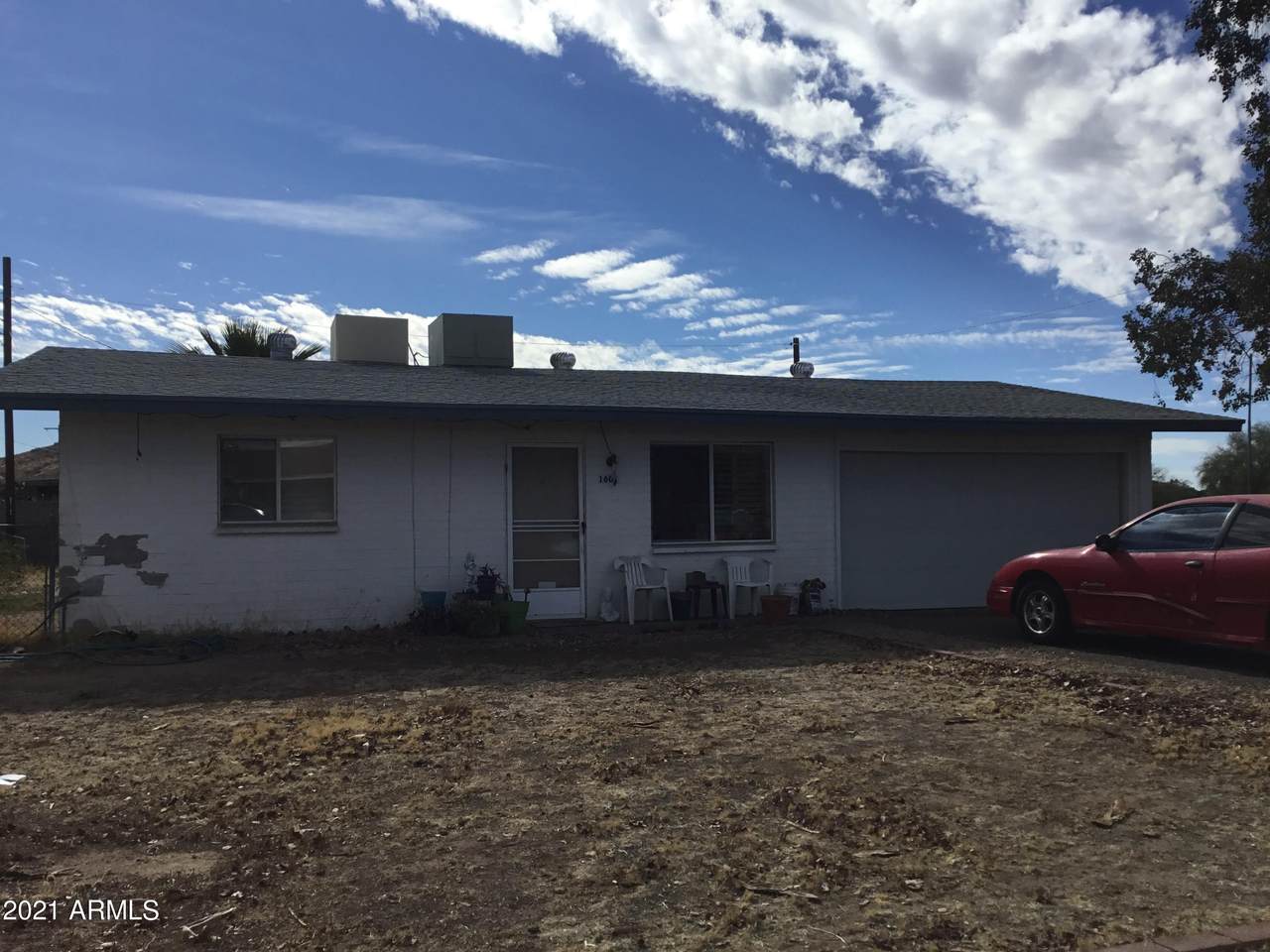 1601 Juniper Avenue - Photo 1