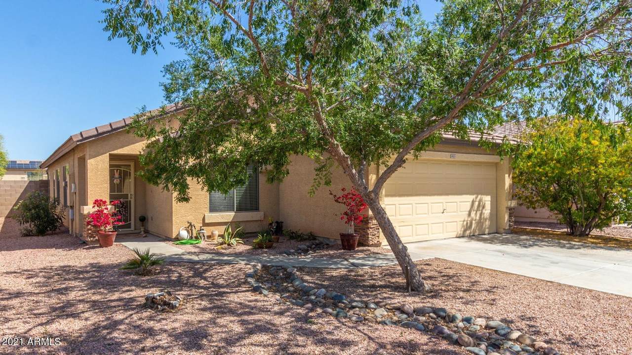 14115 147TH Drive - Photo 1