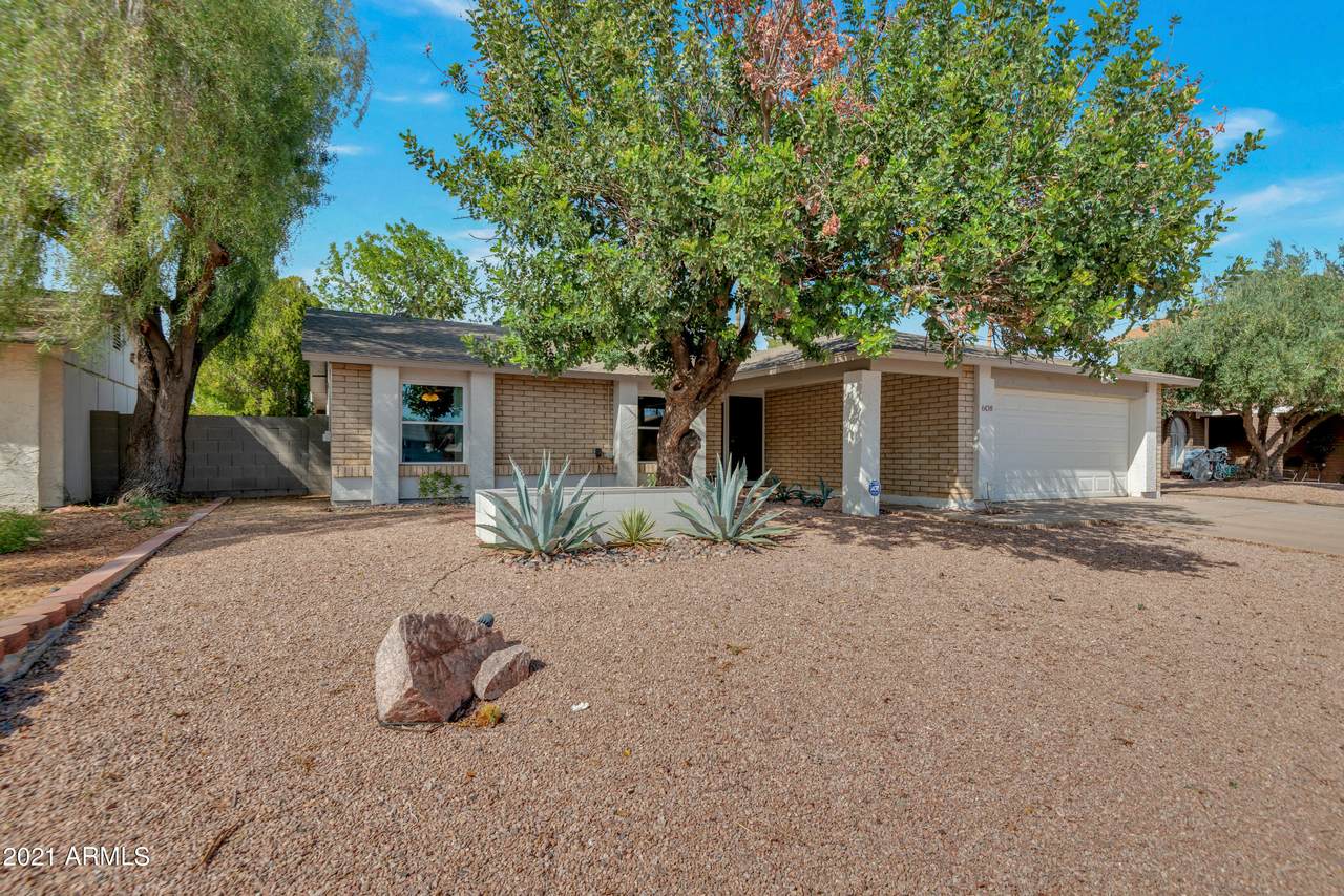 608 Pantera Avenue - Photo 1