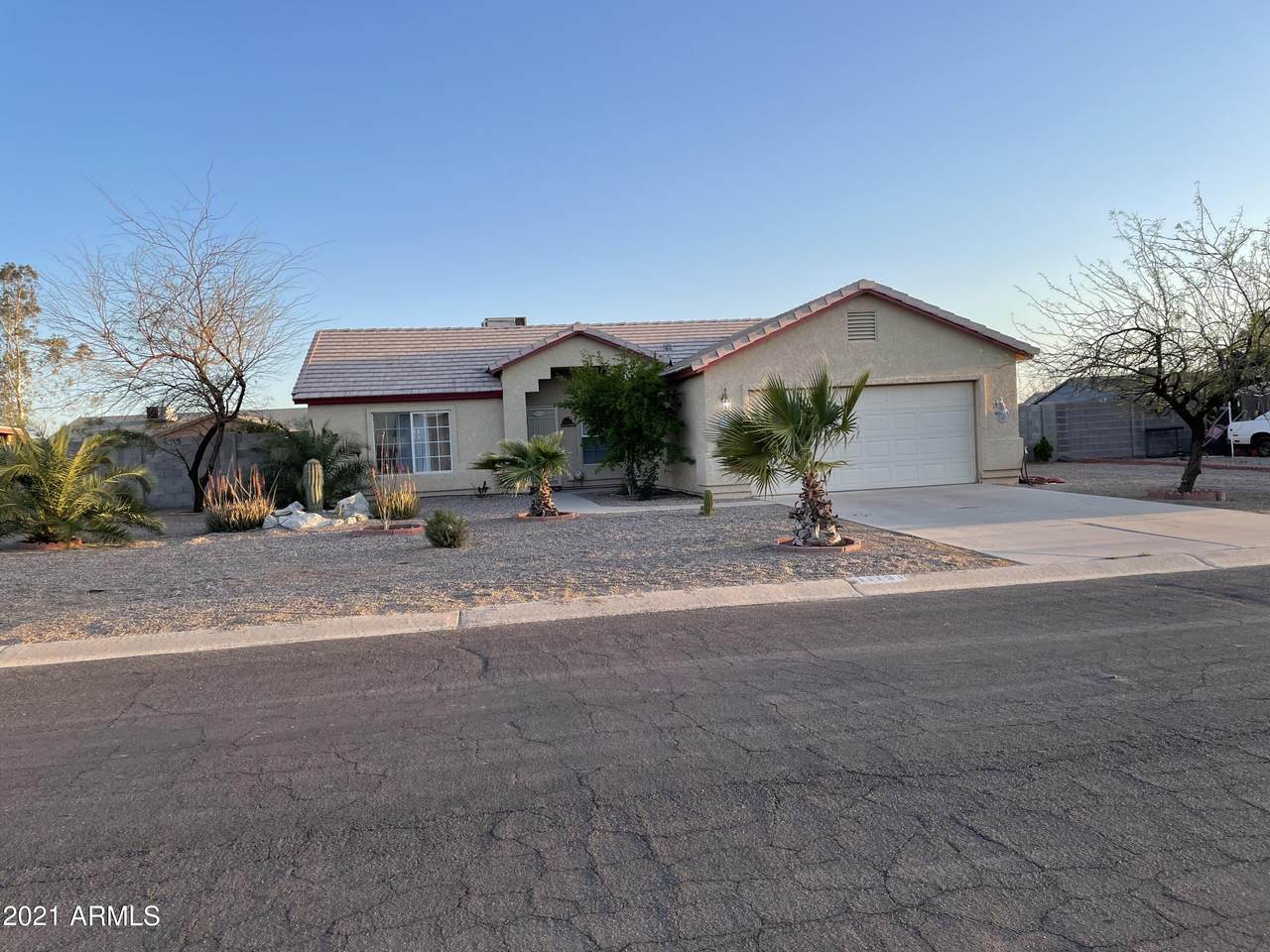 11131 Cambria Circle - Photo 1