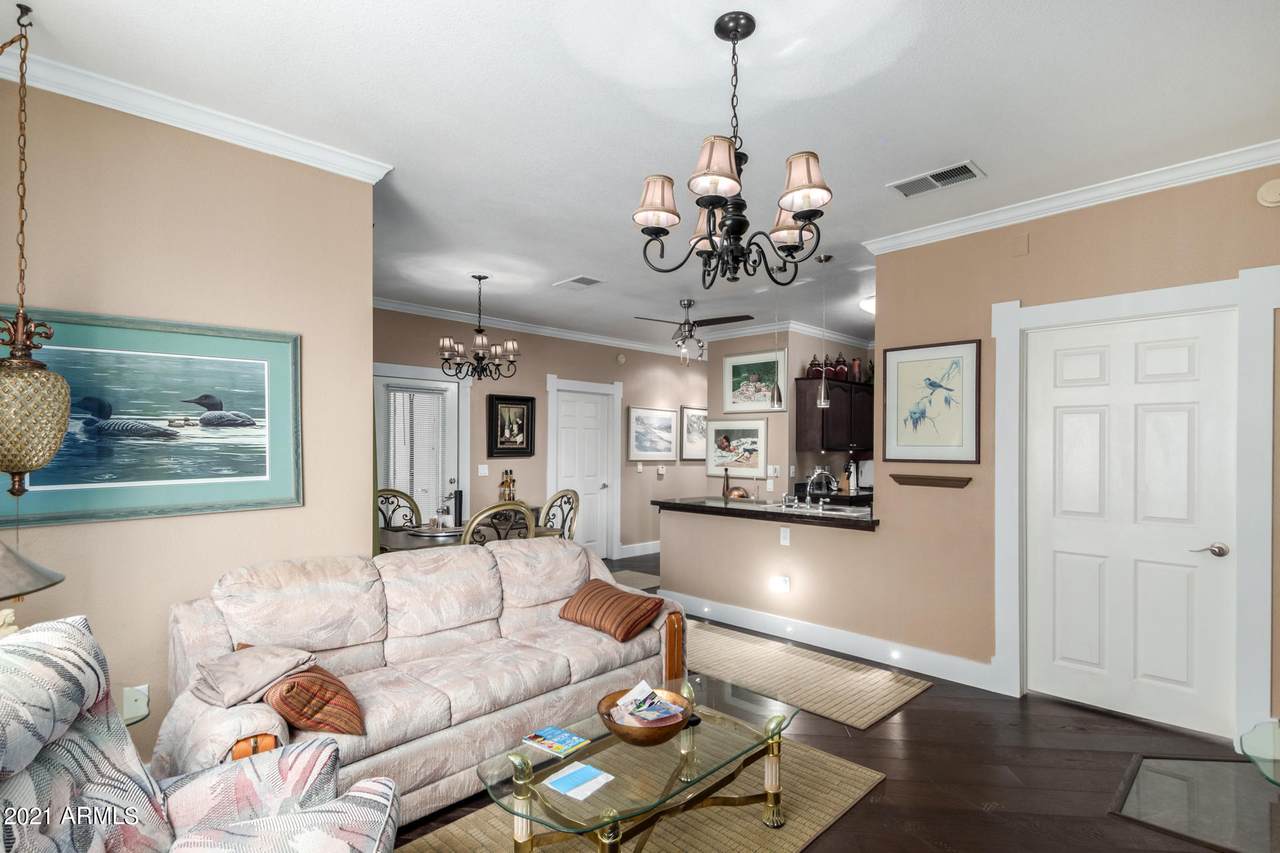 7009 Acoma Drive - Photo 1