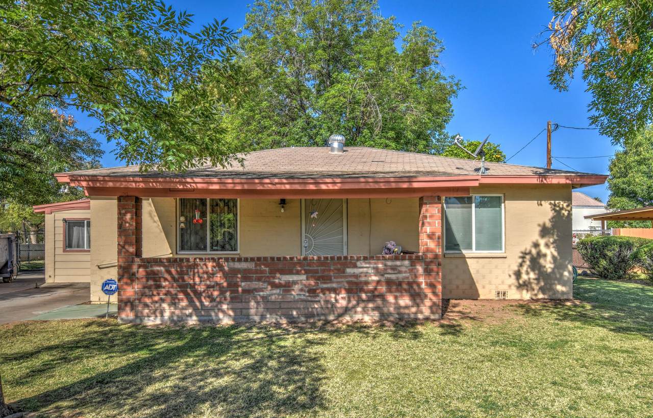 2702 28TH Street - Photo 1