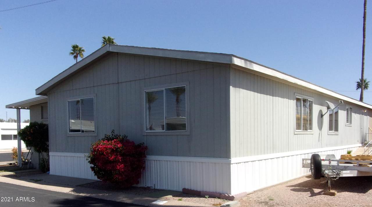 7807 Main Street - Photo 1