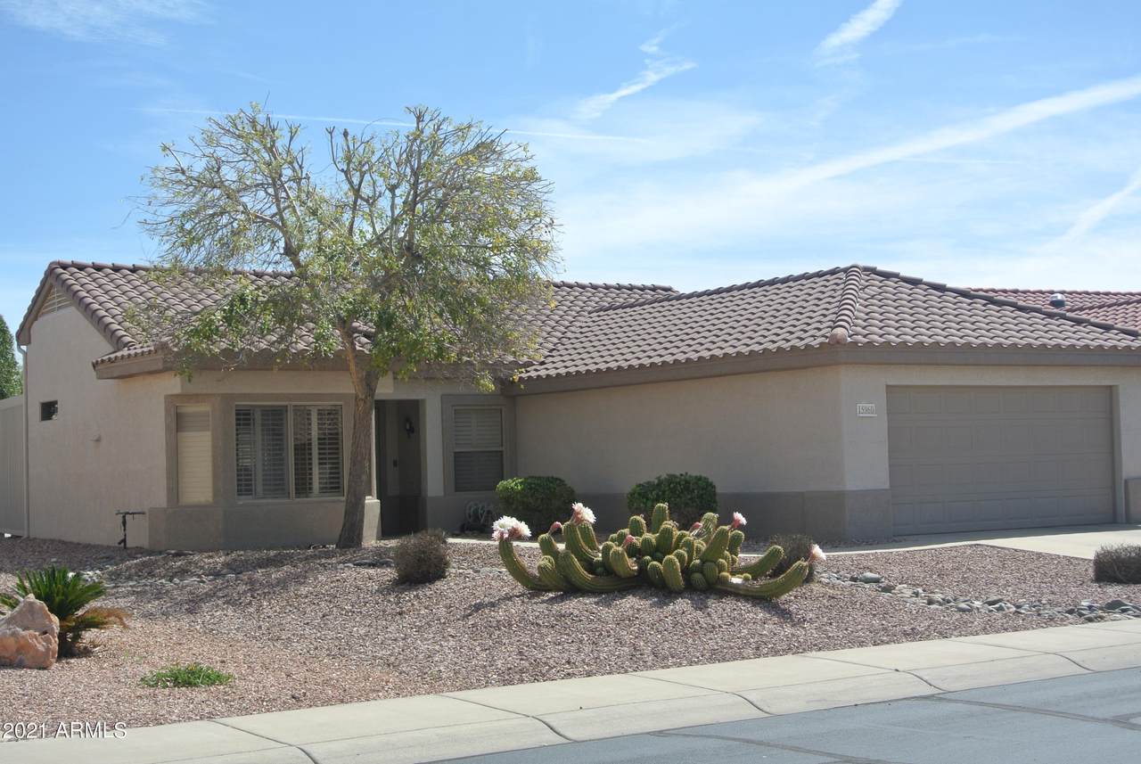 15960 Indigo Lane - Photo 1