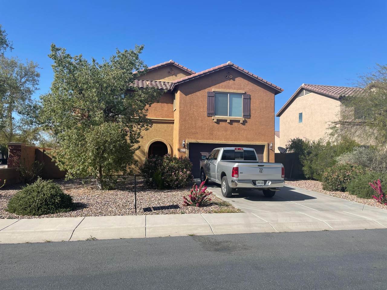 4732 Ginger Avenue - Photo 1