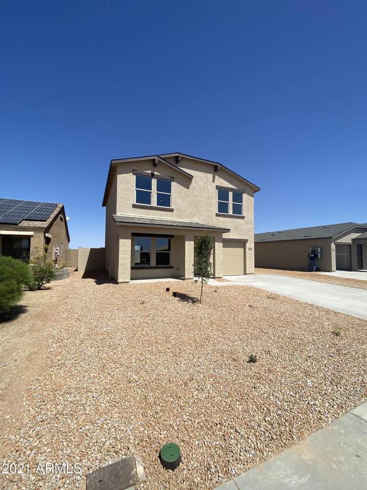 164 Taylor Avenue - Photo 1