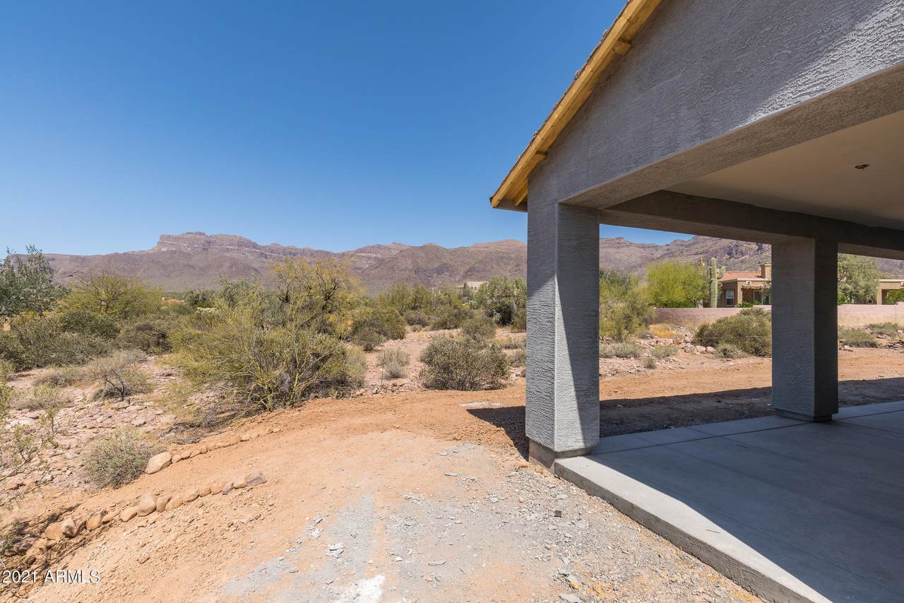 2616 Tonto View - Photo 1