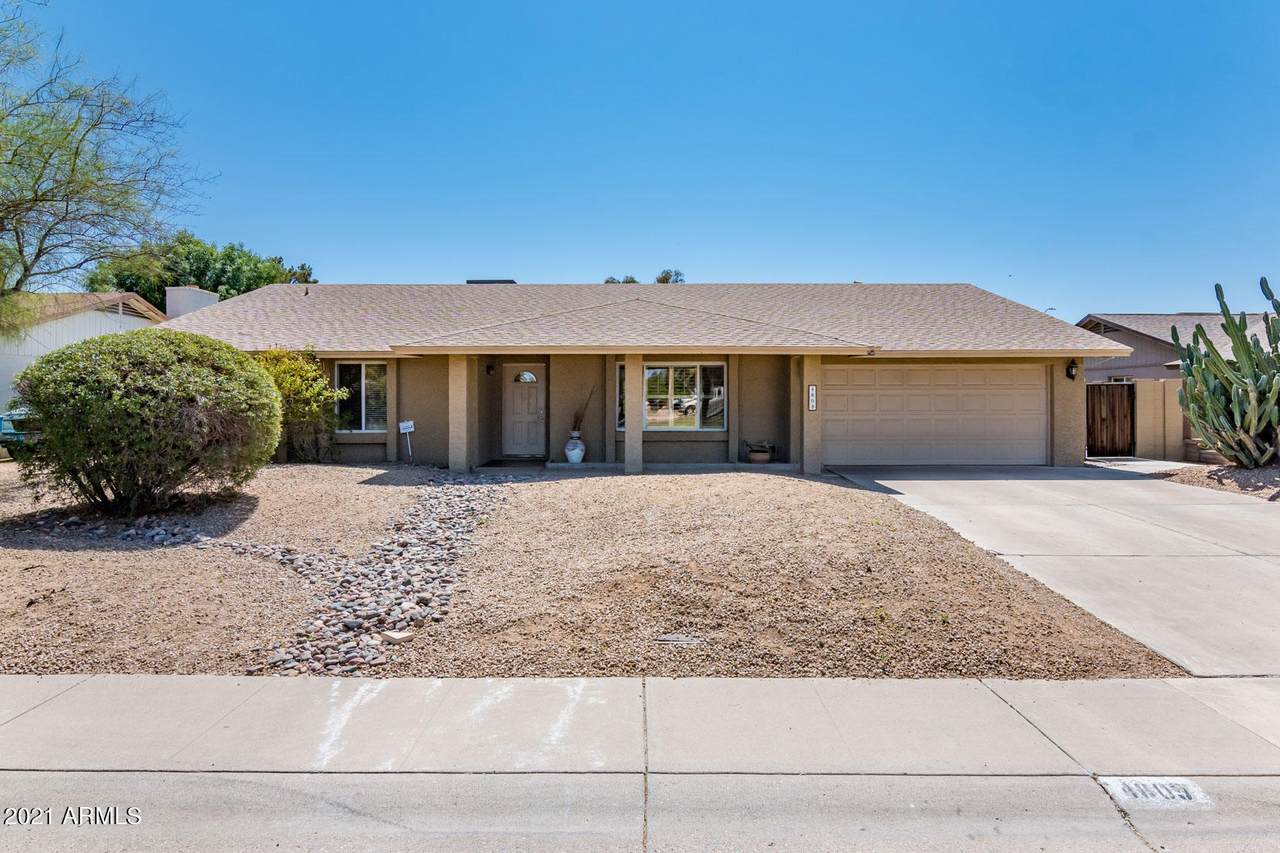 4809 Waltann Lane - Photo 1