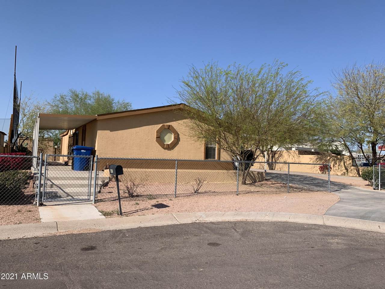 7530 Baseline Road - Photo 1