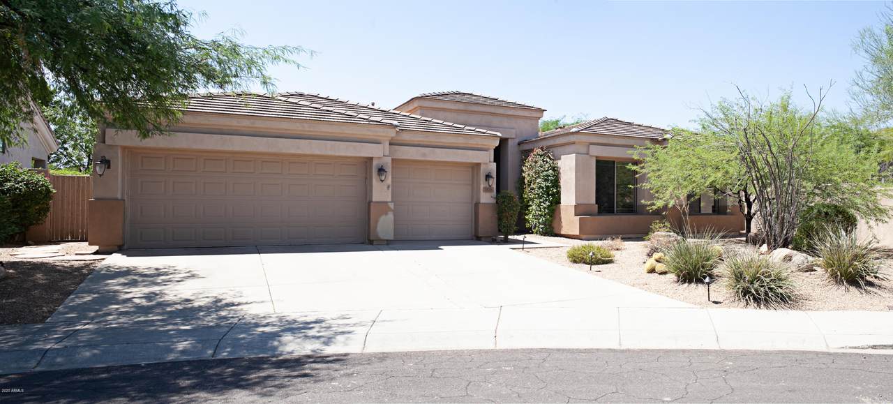7473 Buteo Drive - Photo 1