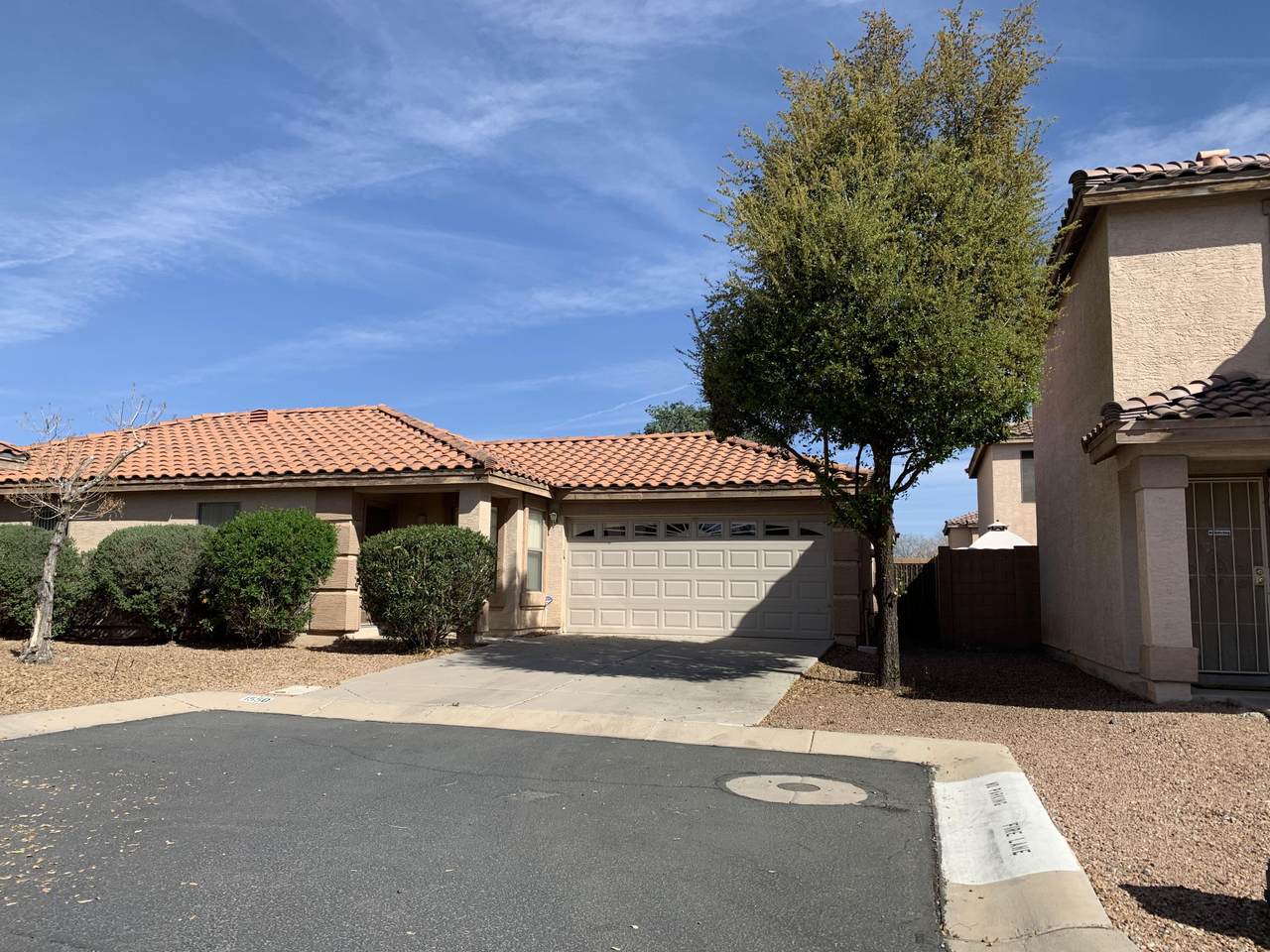 1550 Danielson Way - Photo 1