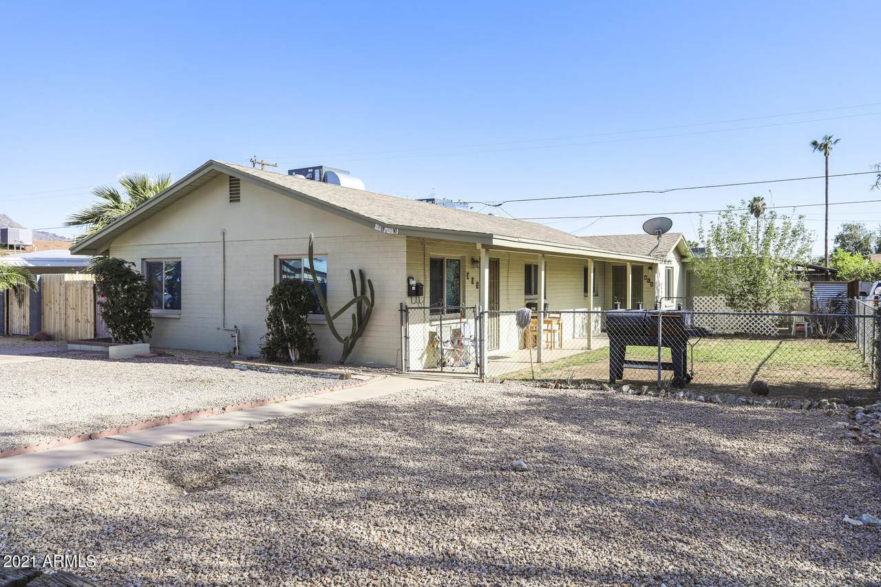 811 Alice Avenue - Photo 1