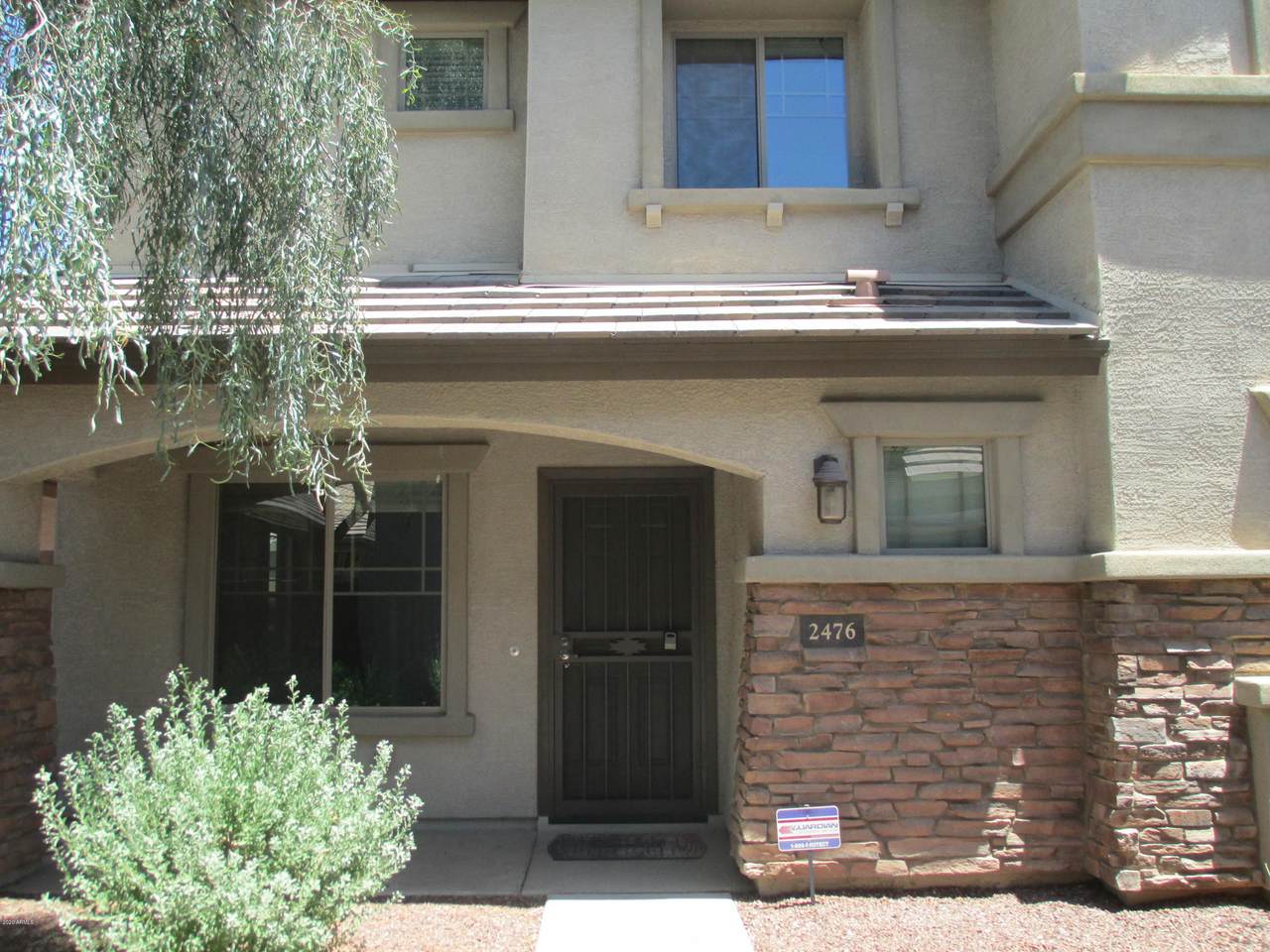 2476 Boston Street - Photo 1