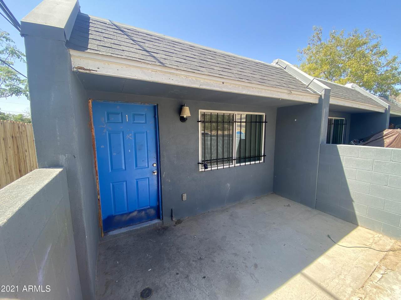 10634 13TH Avenue - Photo 1