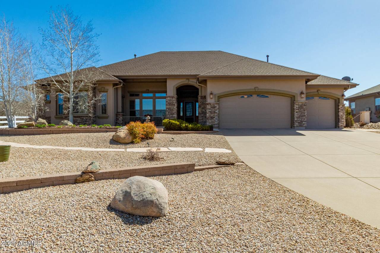 1955 Megan Way - Photo 1