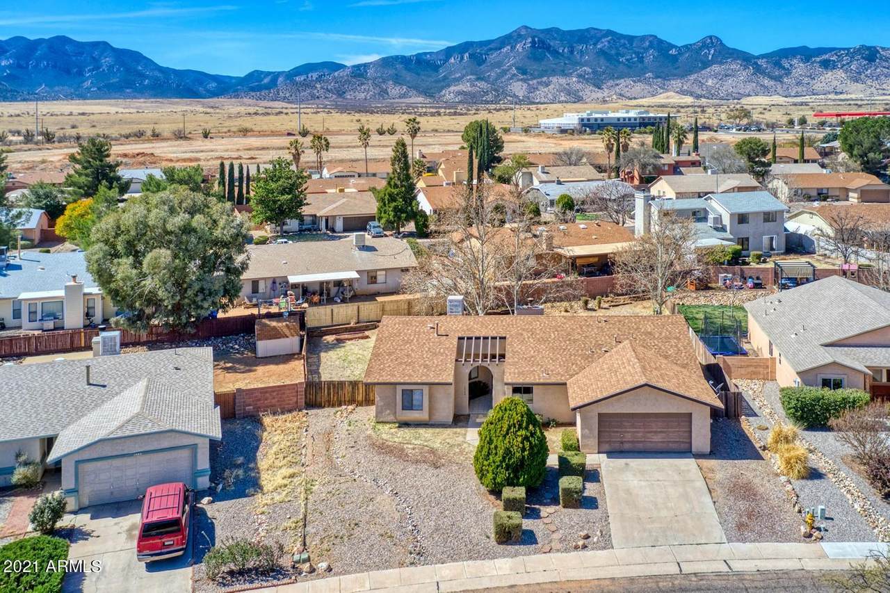 1430 Wildflower Drive - Photo 1