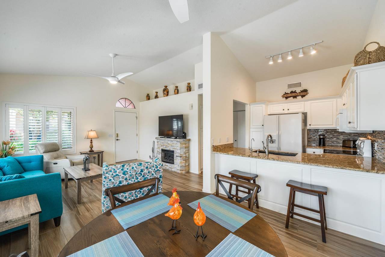 14300 Bell Road - Photo 1