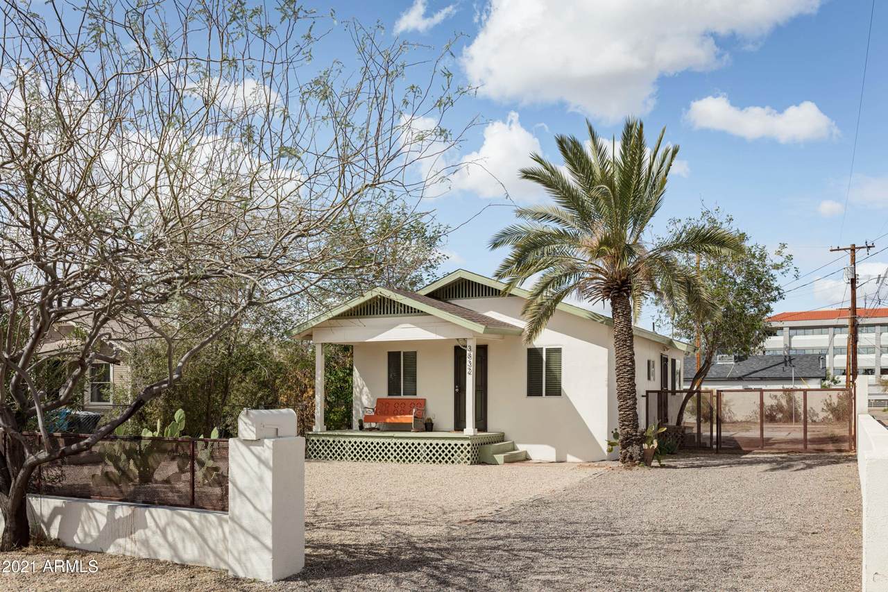 3832 9TH Street - Photo 1