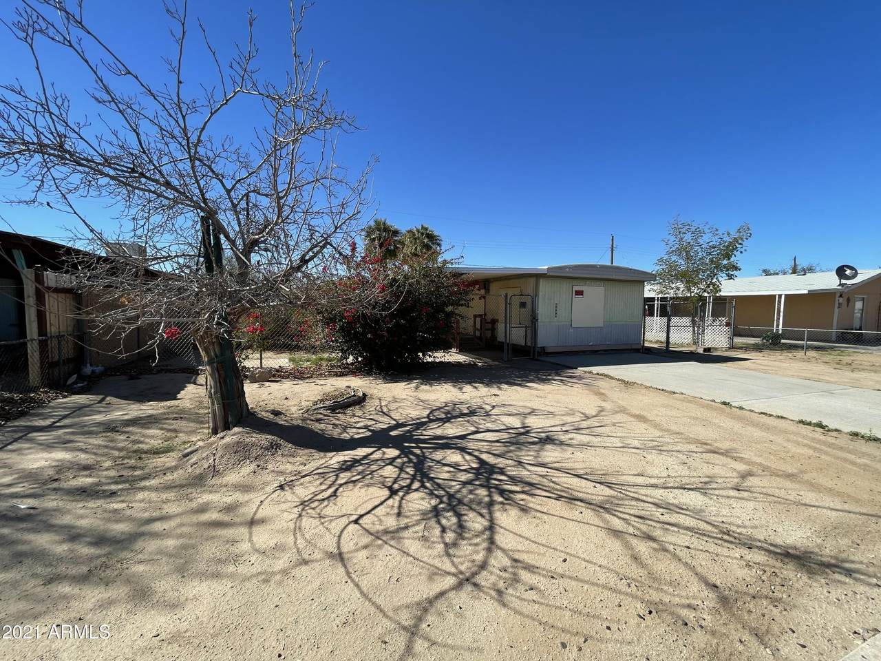 6444 24TH Street - Photo 1