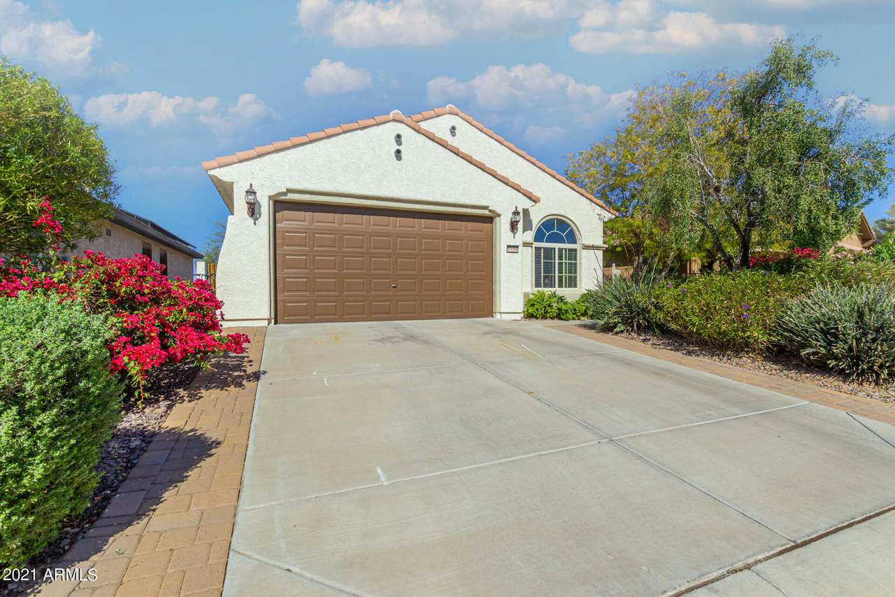 6556 Mockingbird Court - Photo 1
