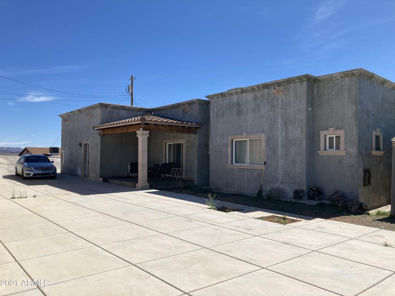 189 Navio Court - Photo 1