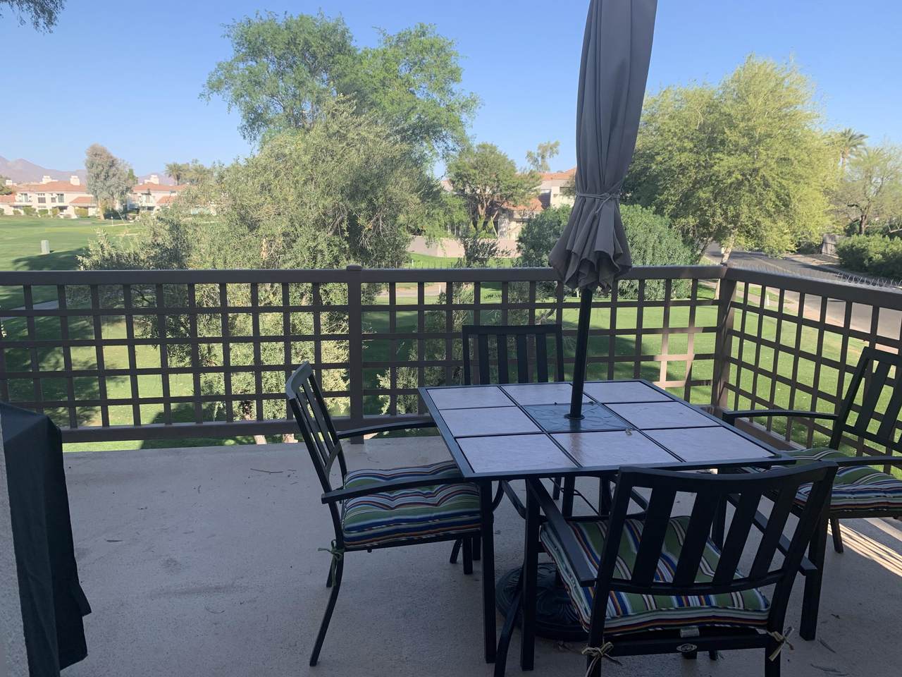 7272 Gainey Ranch Road - Photo 1
