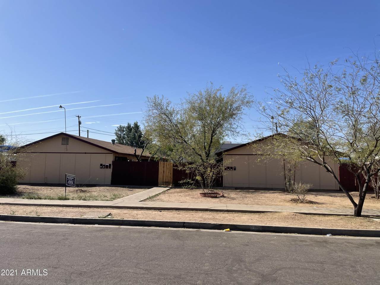 1529 Adams Street - Photo 1