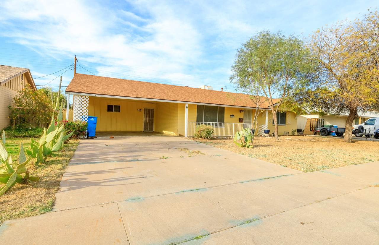 3526 State Avenue - Photo 1
