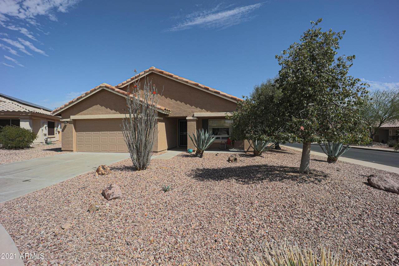 681 231ST Lane - Photo 1