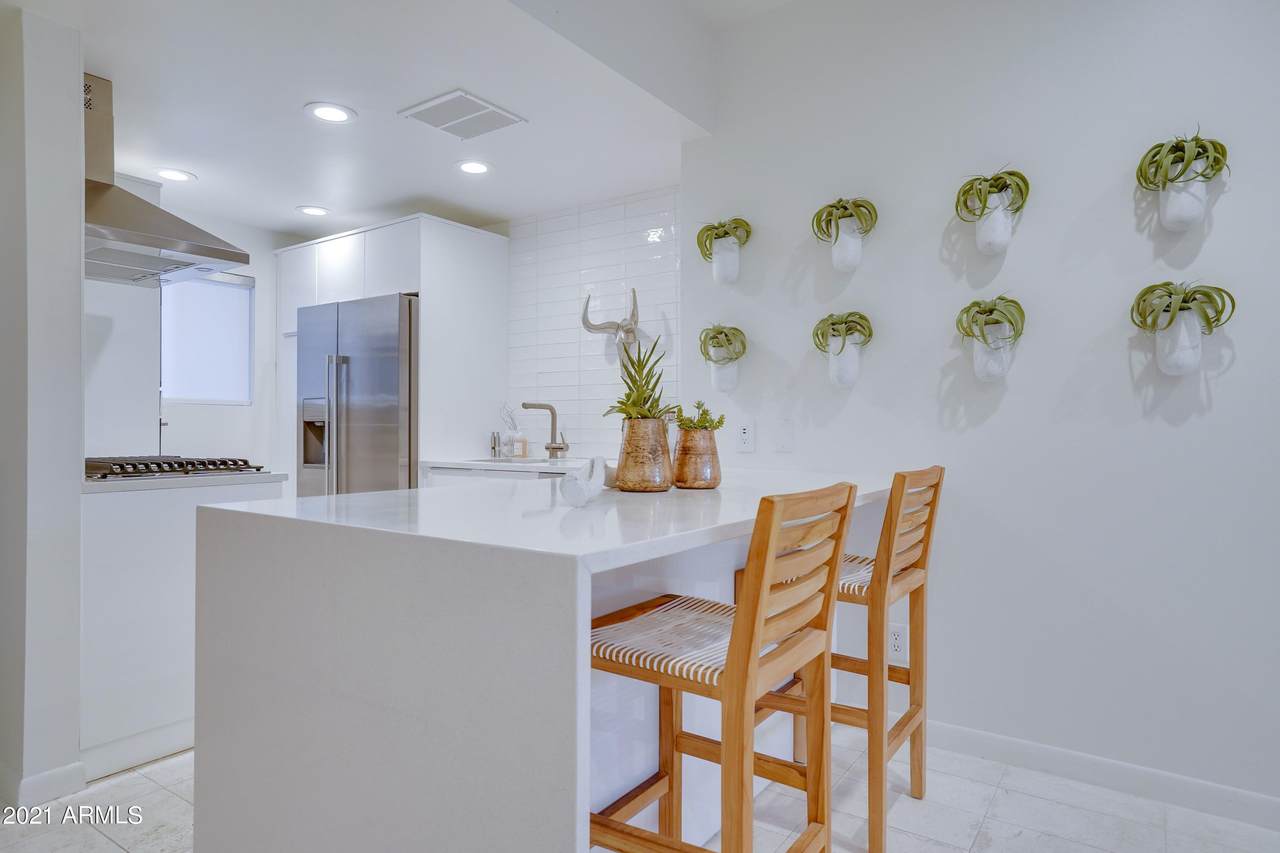 6125 Indian School Road - Photo 1