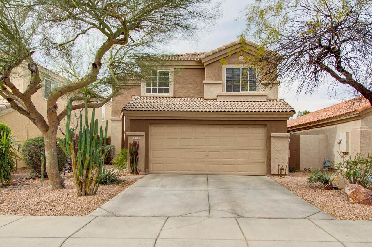 30408 43RD Street - Photo 1