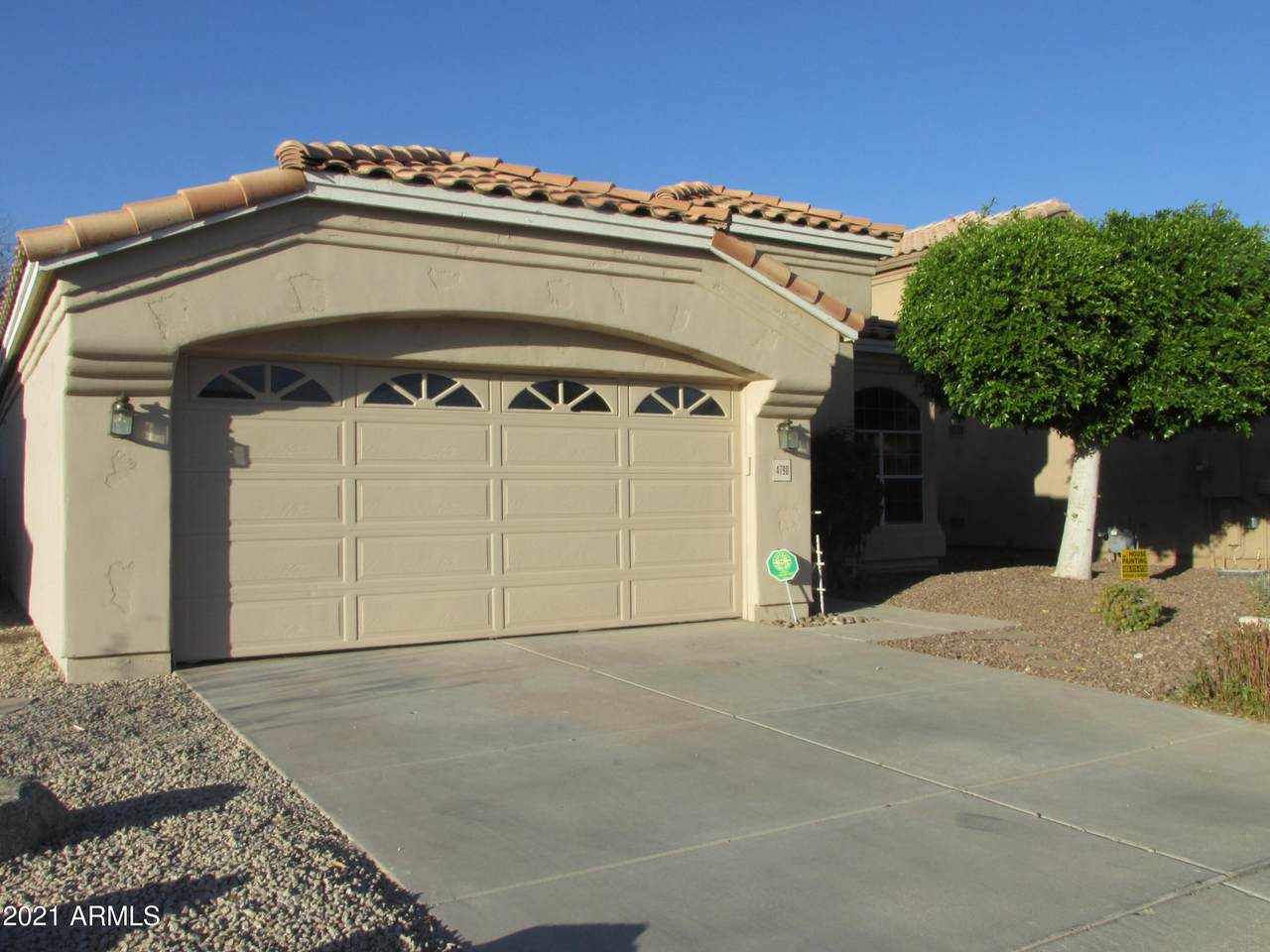 4790 Tulsa Street - Photo 1