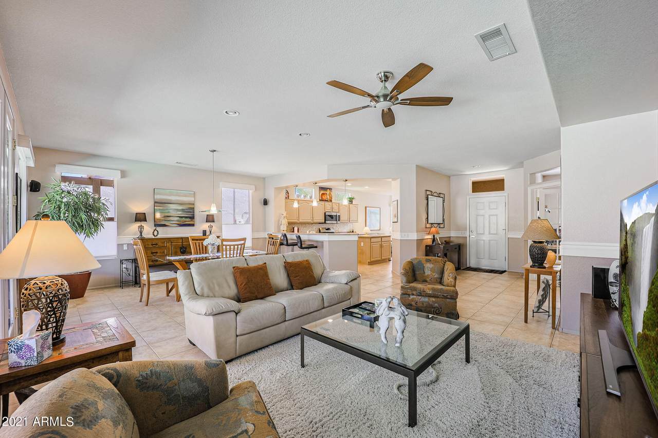 17824 Stone Haven Drive - Photo 1