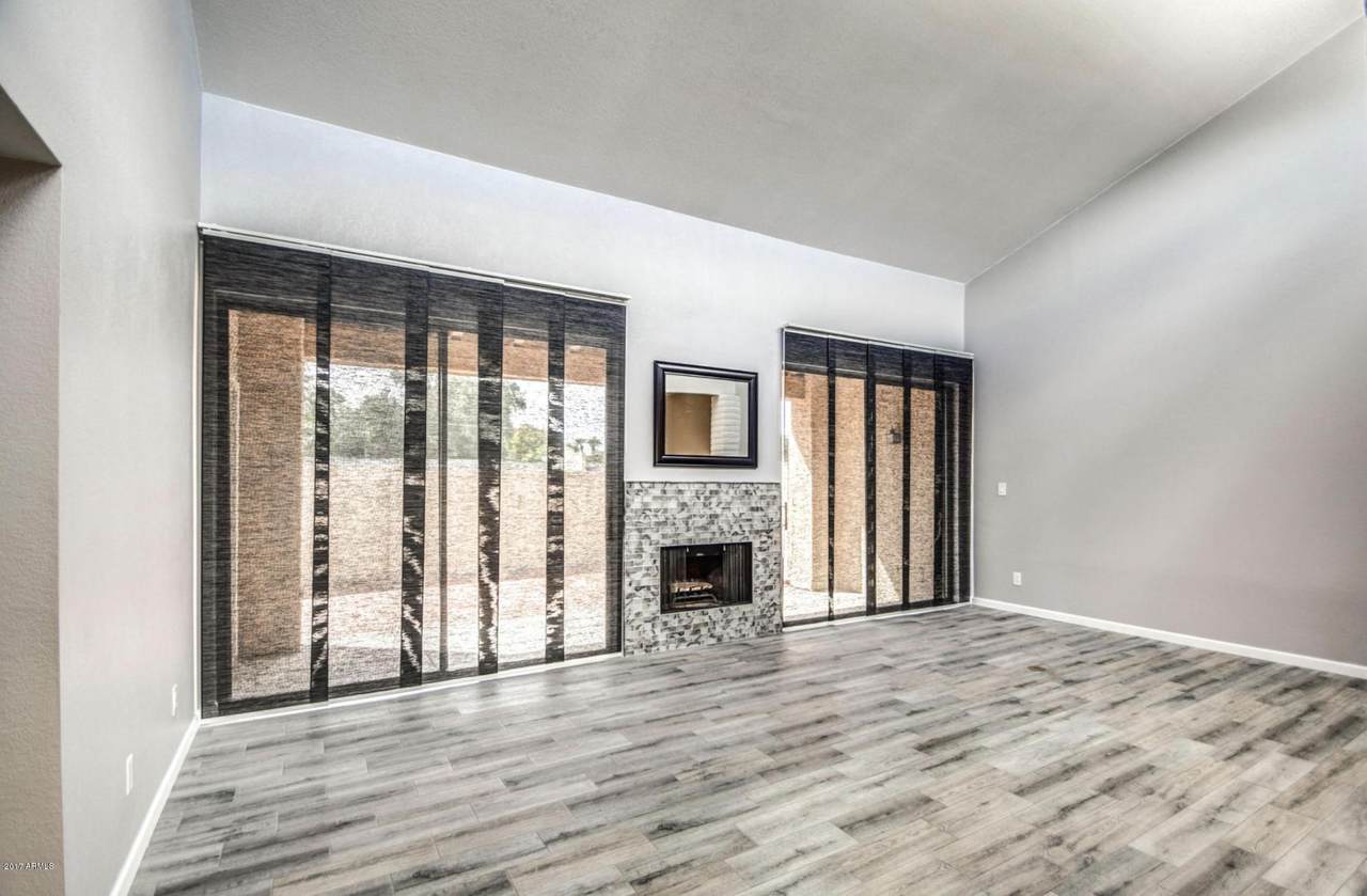 903 Glendale Avenue - Photo 1