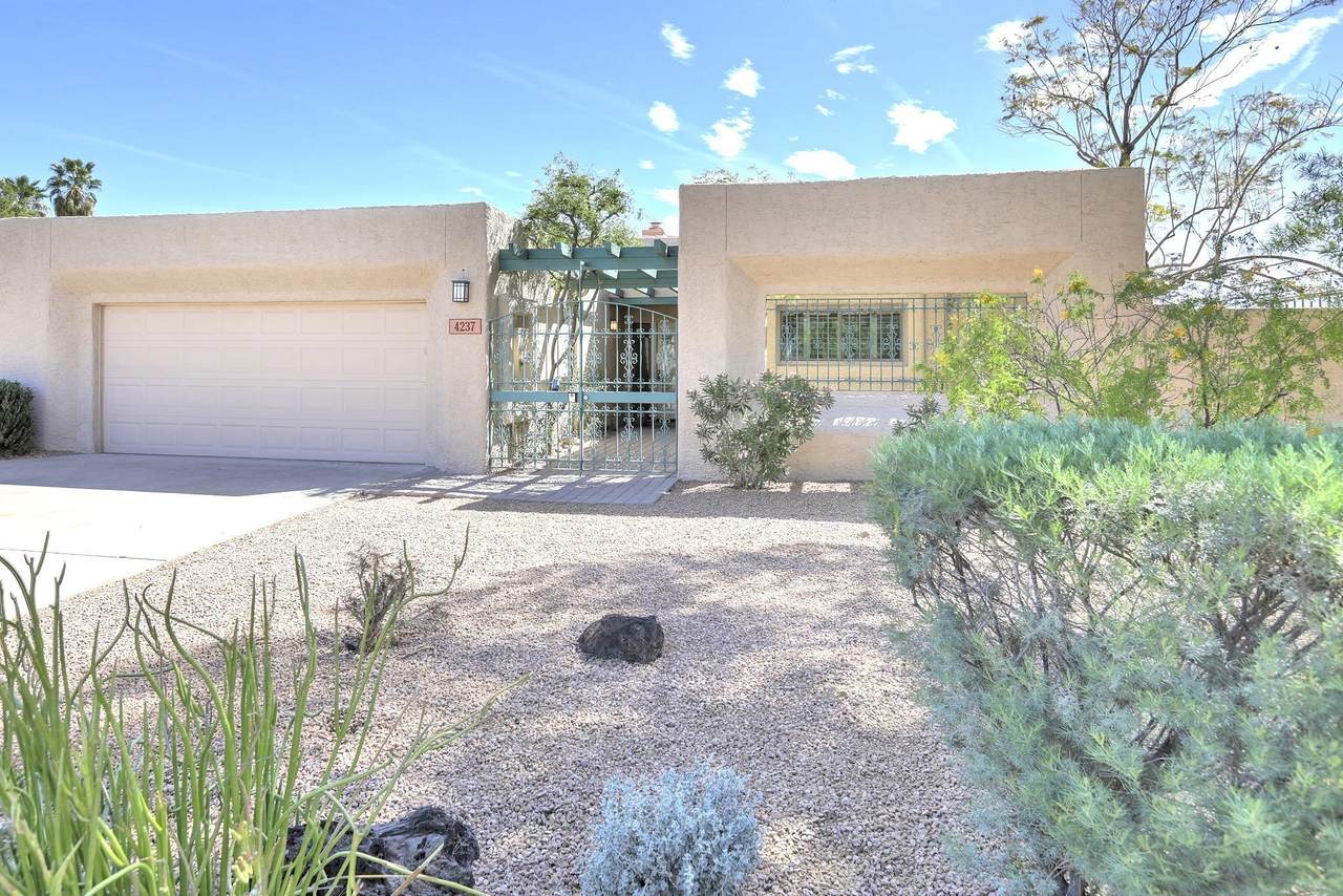 4237 43RD Street - Photo 1