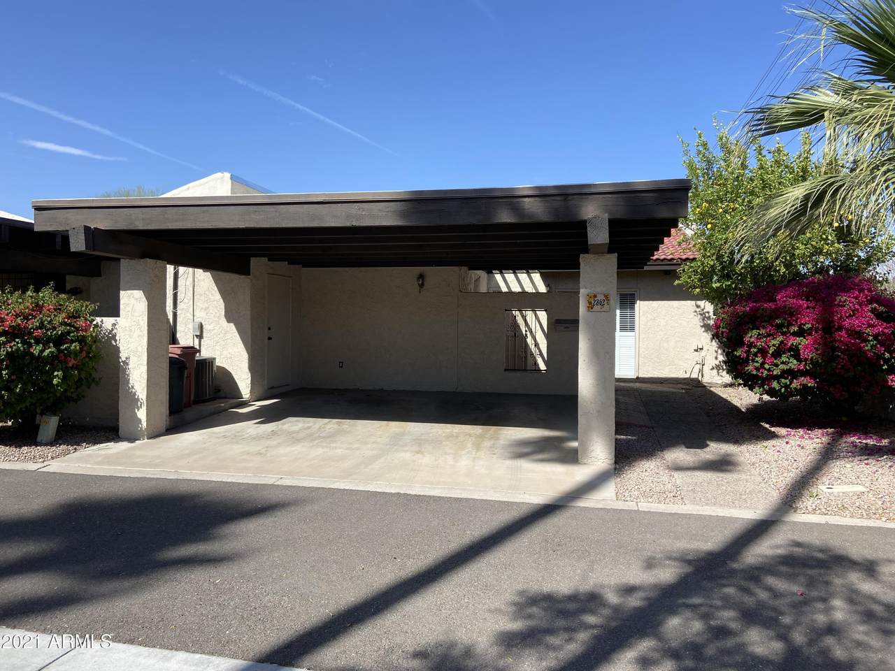 2862 61ST Street - Photo 1