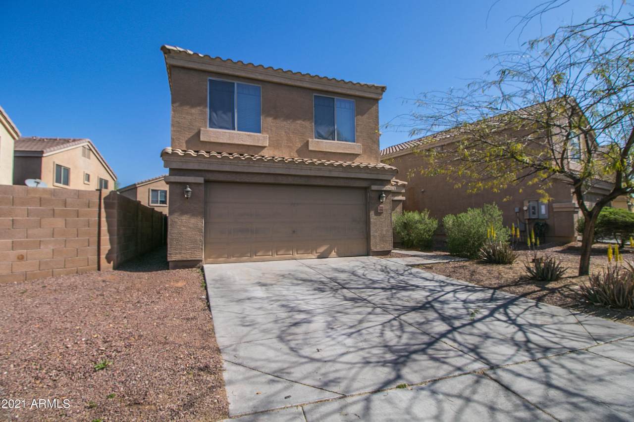 12932 Lawrence Court - Photo 1