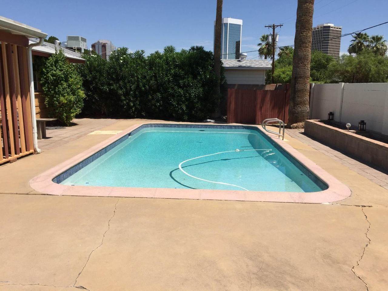437 Mulberry Drive - Photo 1