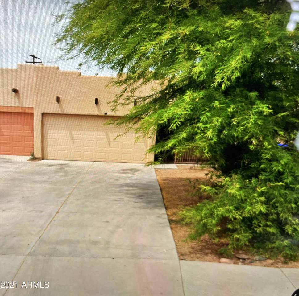 530 Commonwealth Avenue - Photo 1