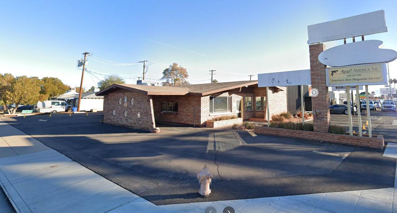 640 Main Street - Photo 1