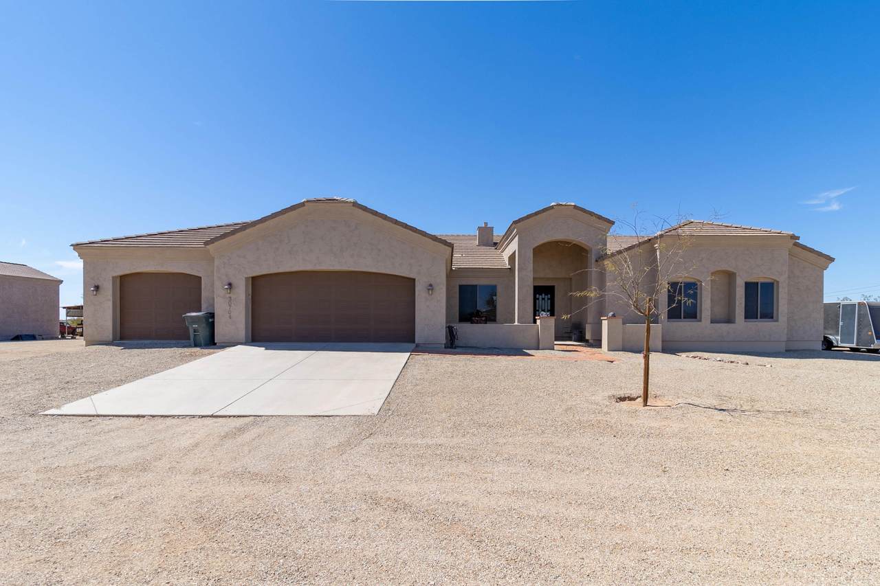 30704 228TH Avenue - Photo 1